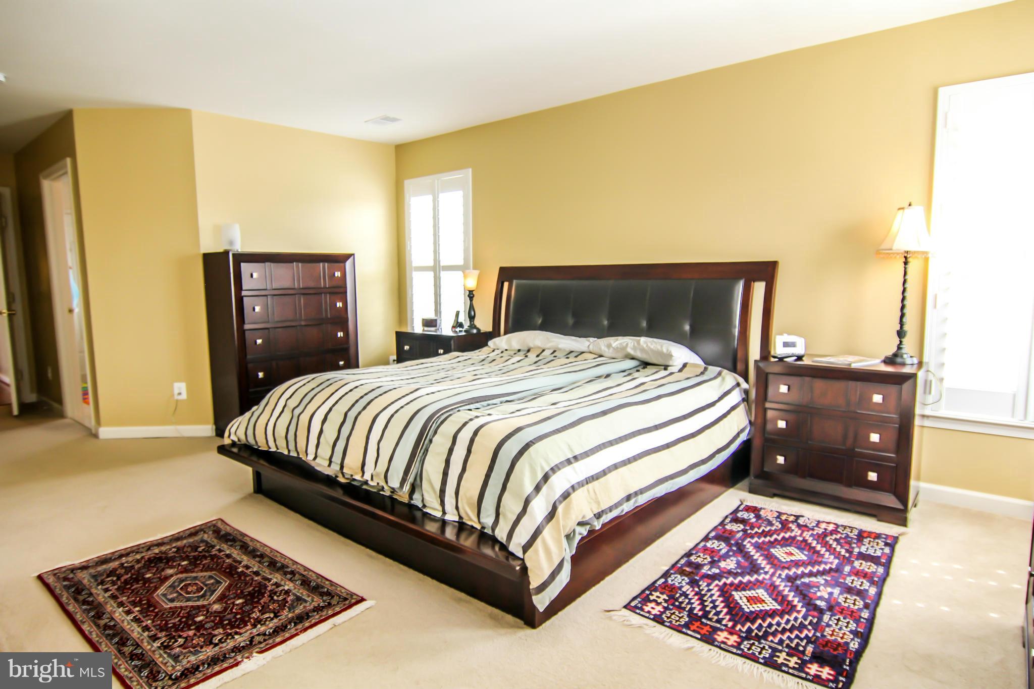 KIRKPATRICK FARMS - Residential