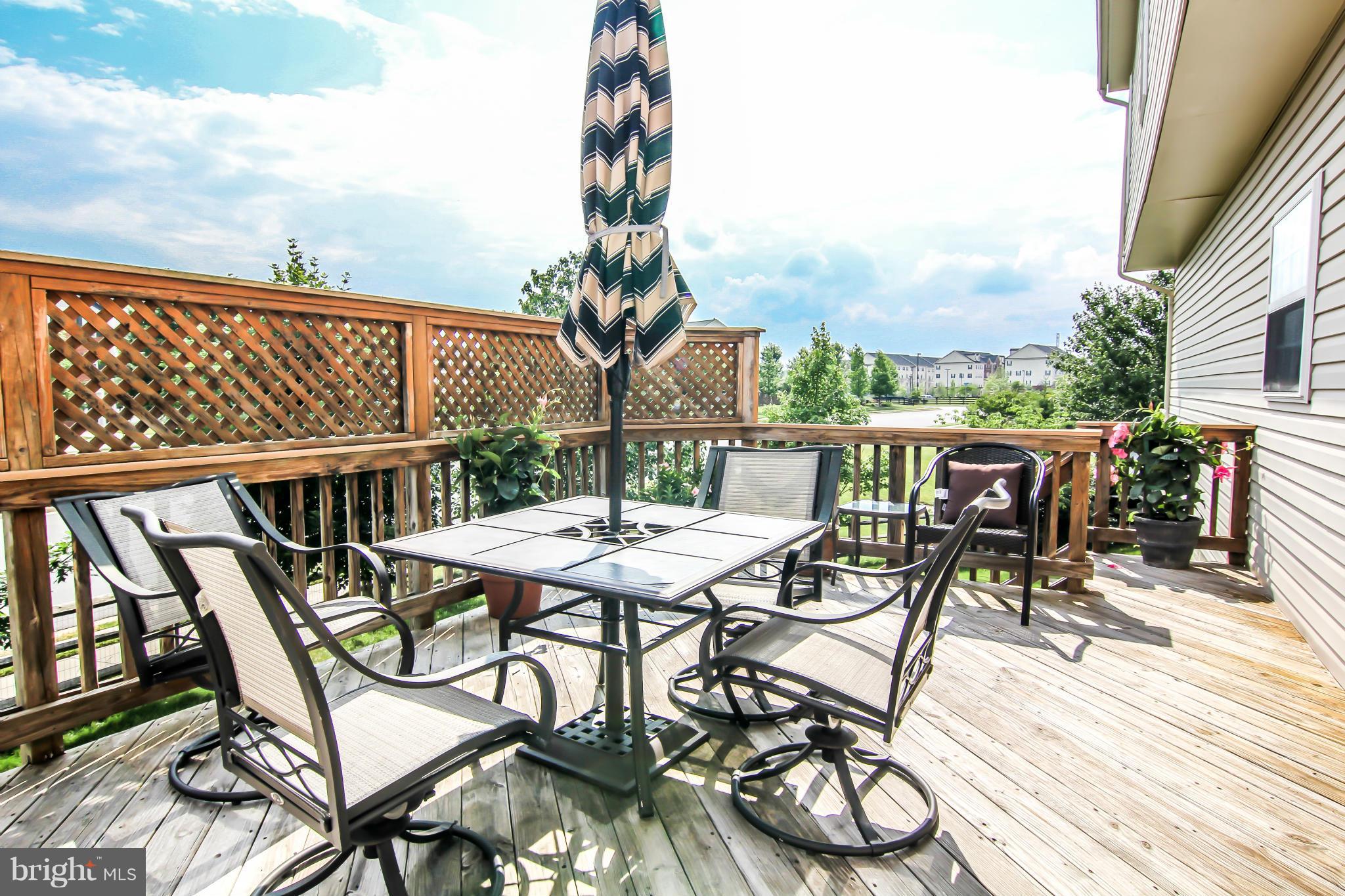 KIRKPATRICK FARMS - Residential