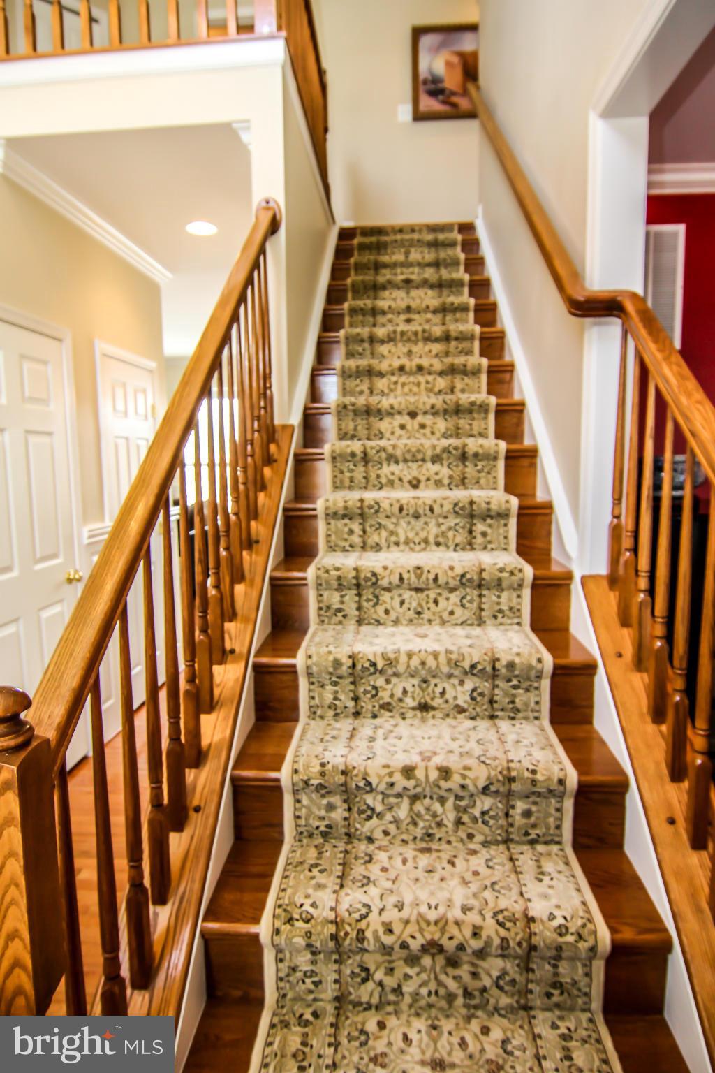 KIRKPATRICK FARMS - Residential