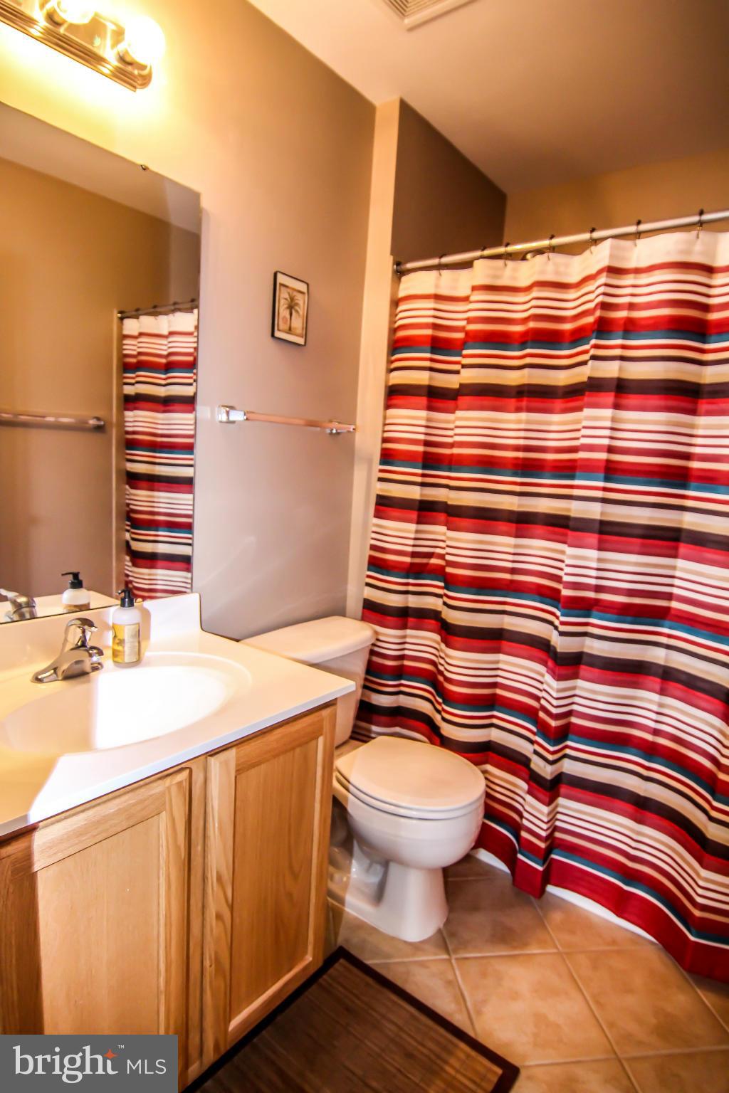 KIRKPATRICK FARMS - Residential