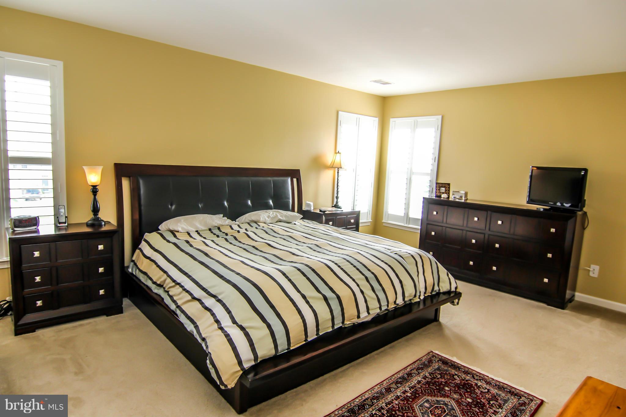 KIRKPATRICK FARMS - Residential