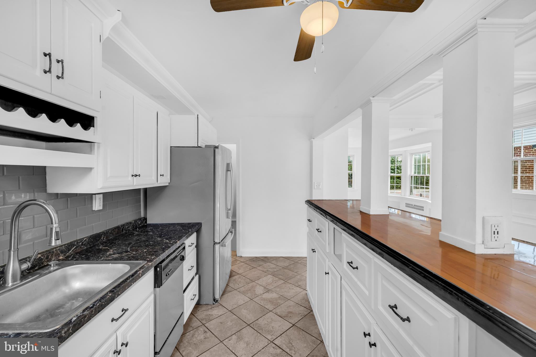 204 BURKE AVENUE