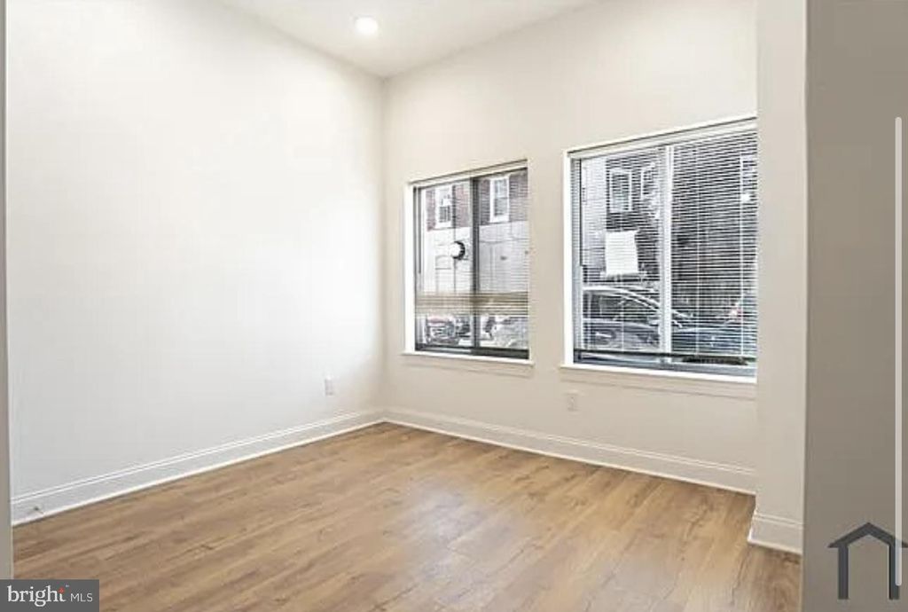 Photo of 653 N Preston Street #1, PHILADELPHIA, PA 19104 (MLS # PAPH2578930)