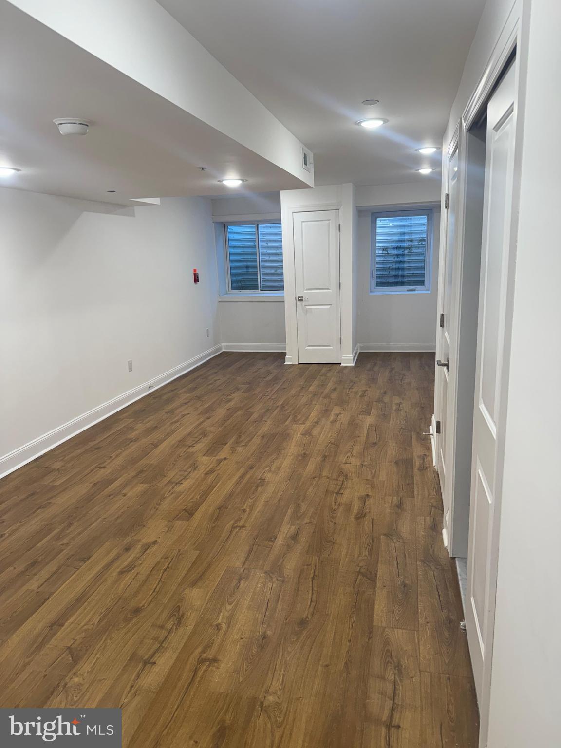 653 N PRESTON STREET 1