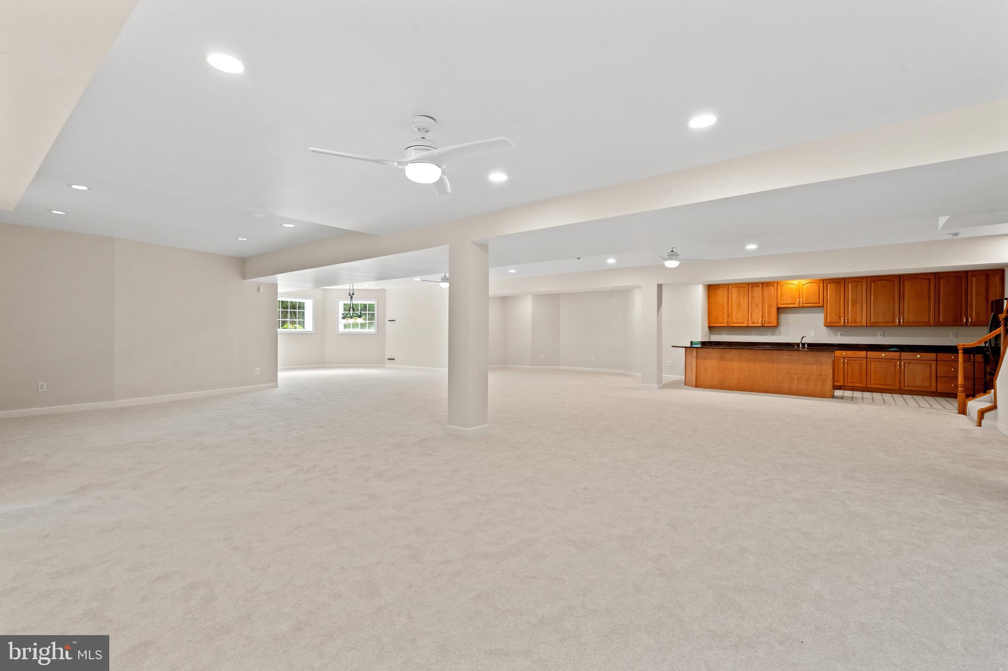 POTOMAC RANCH - Residential