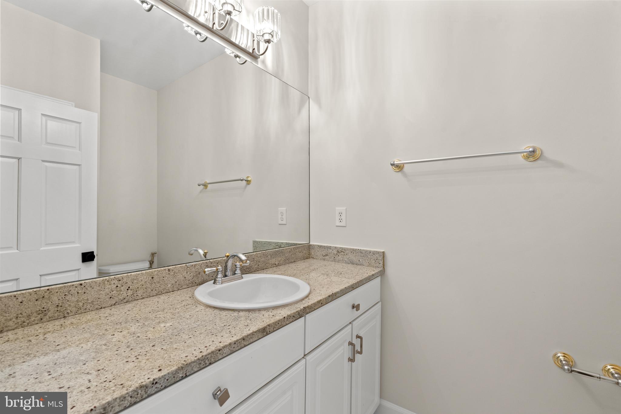 POTOMAC RANCH - Residential