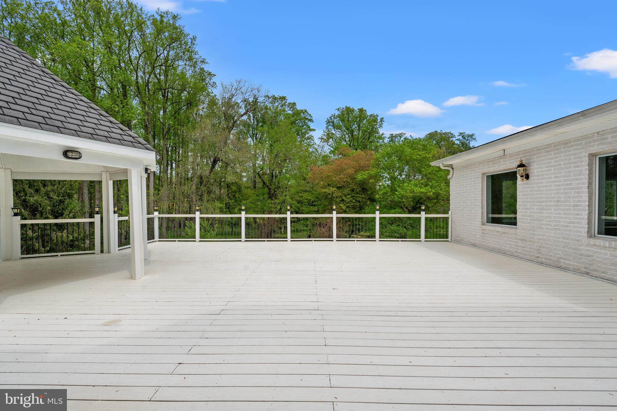 POTOMAC RANCH - Residential