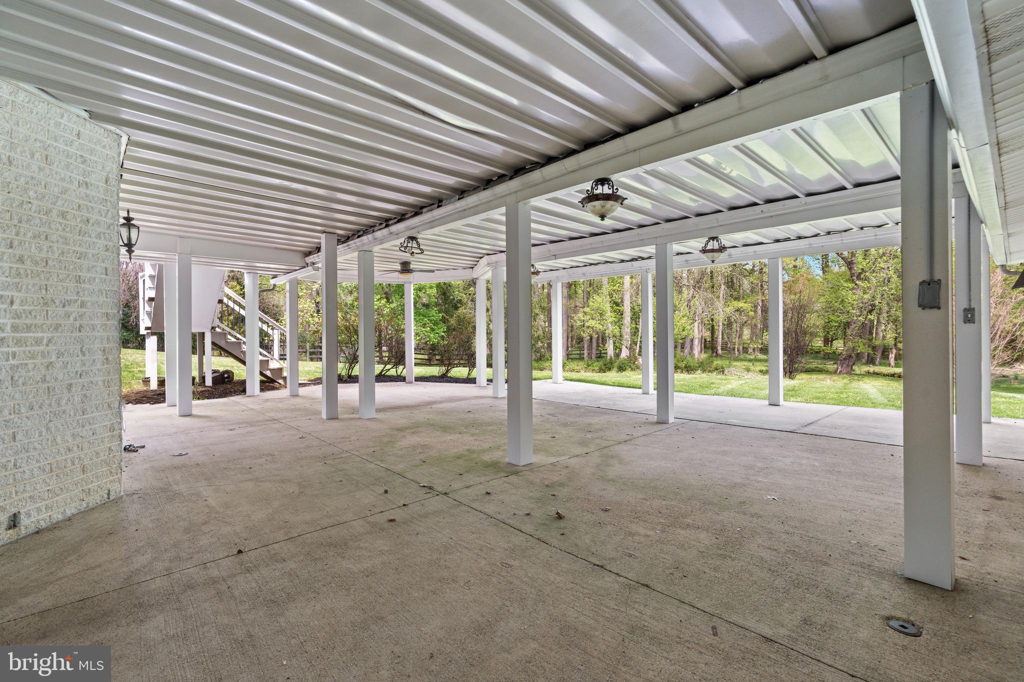 POTOMAC RANCH - Residential