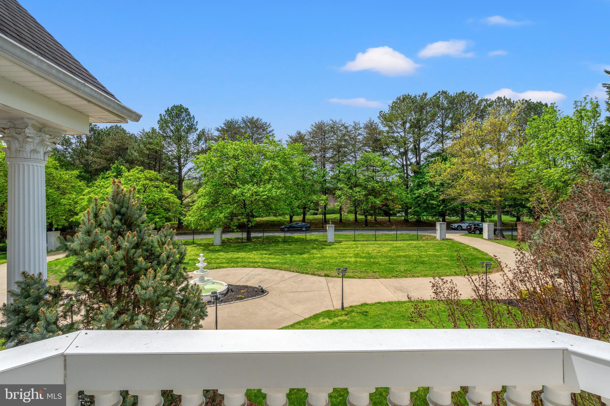 POTOMAC RANCH - Residential