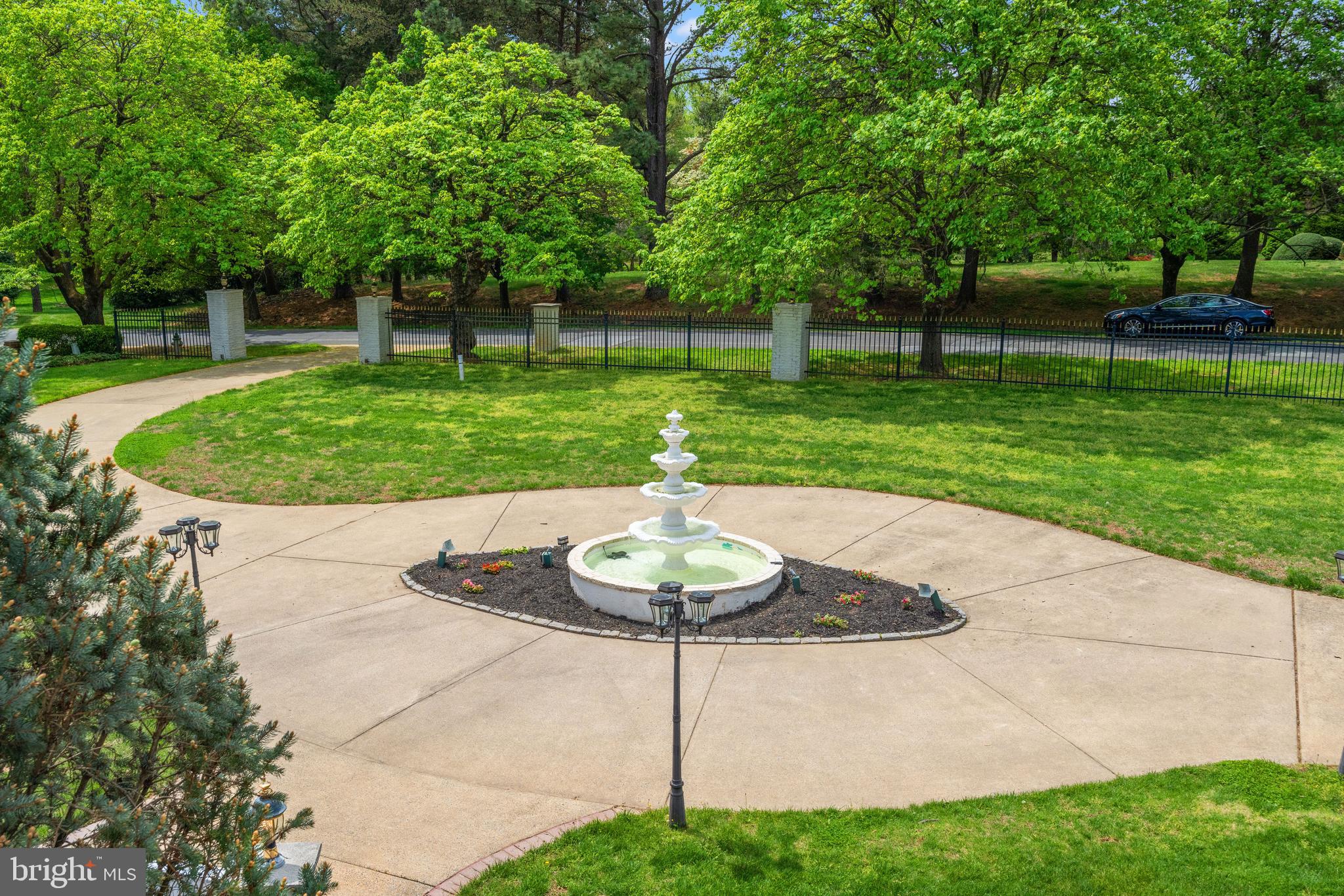 POTOMAC RANCH - Residential