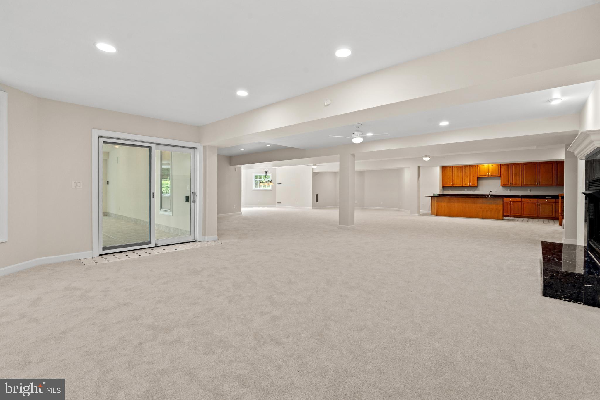 POTOMAC RANCH - Residential