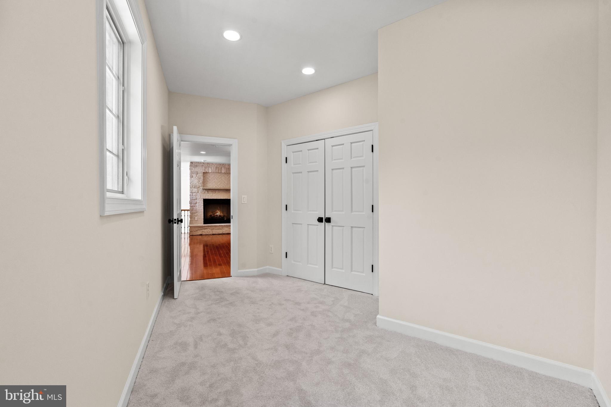 POTOMAC RANCH - Residential