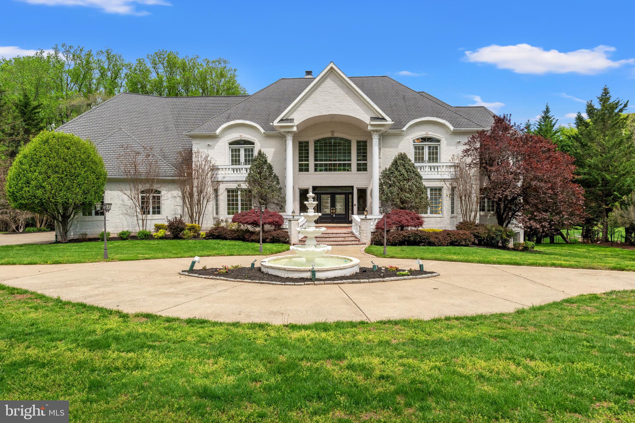 POTOMAC RANCH - Residential