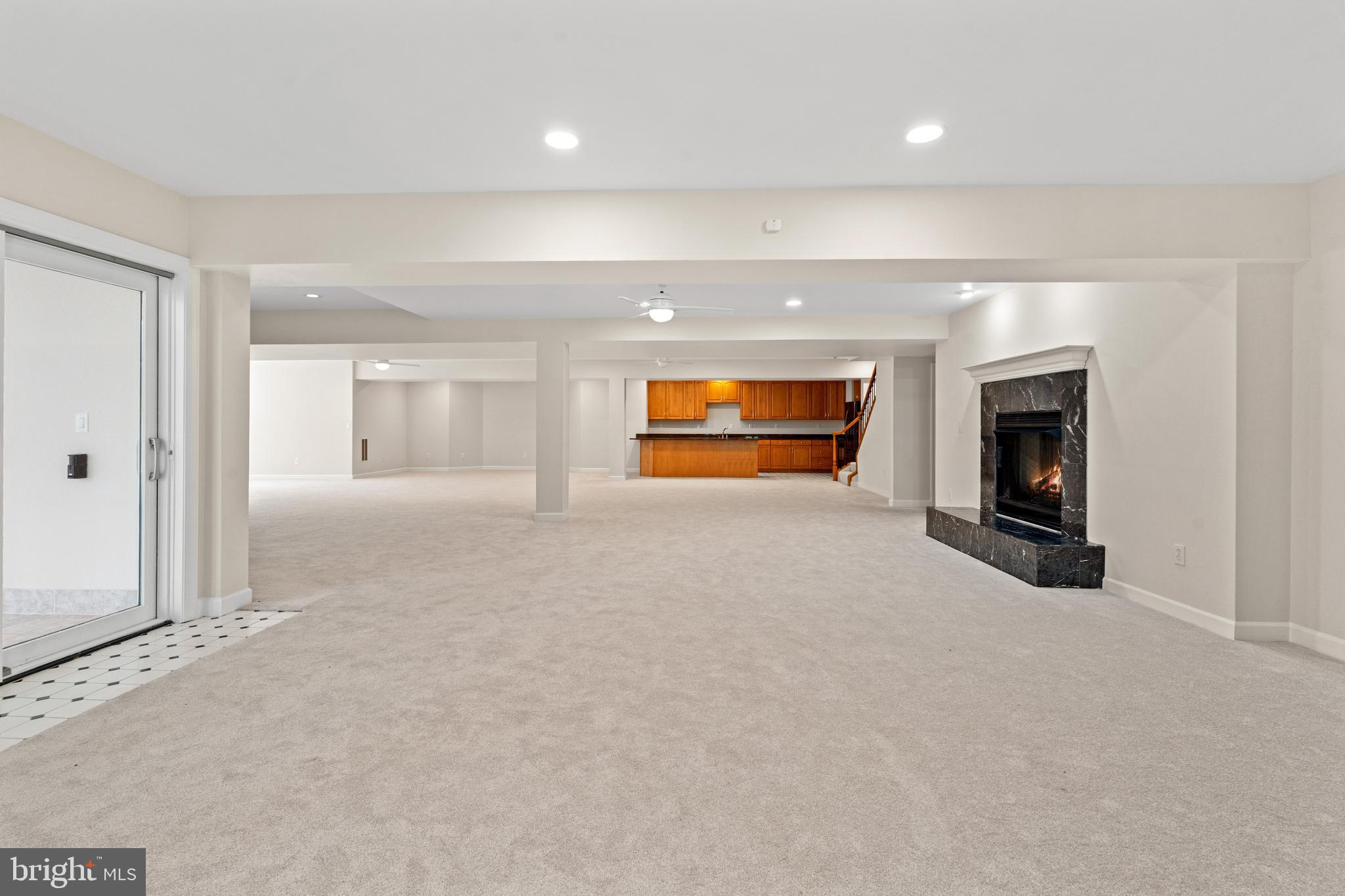 POTOMAC RANCH - Residential