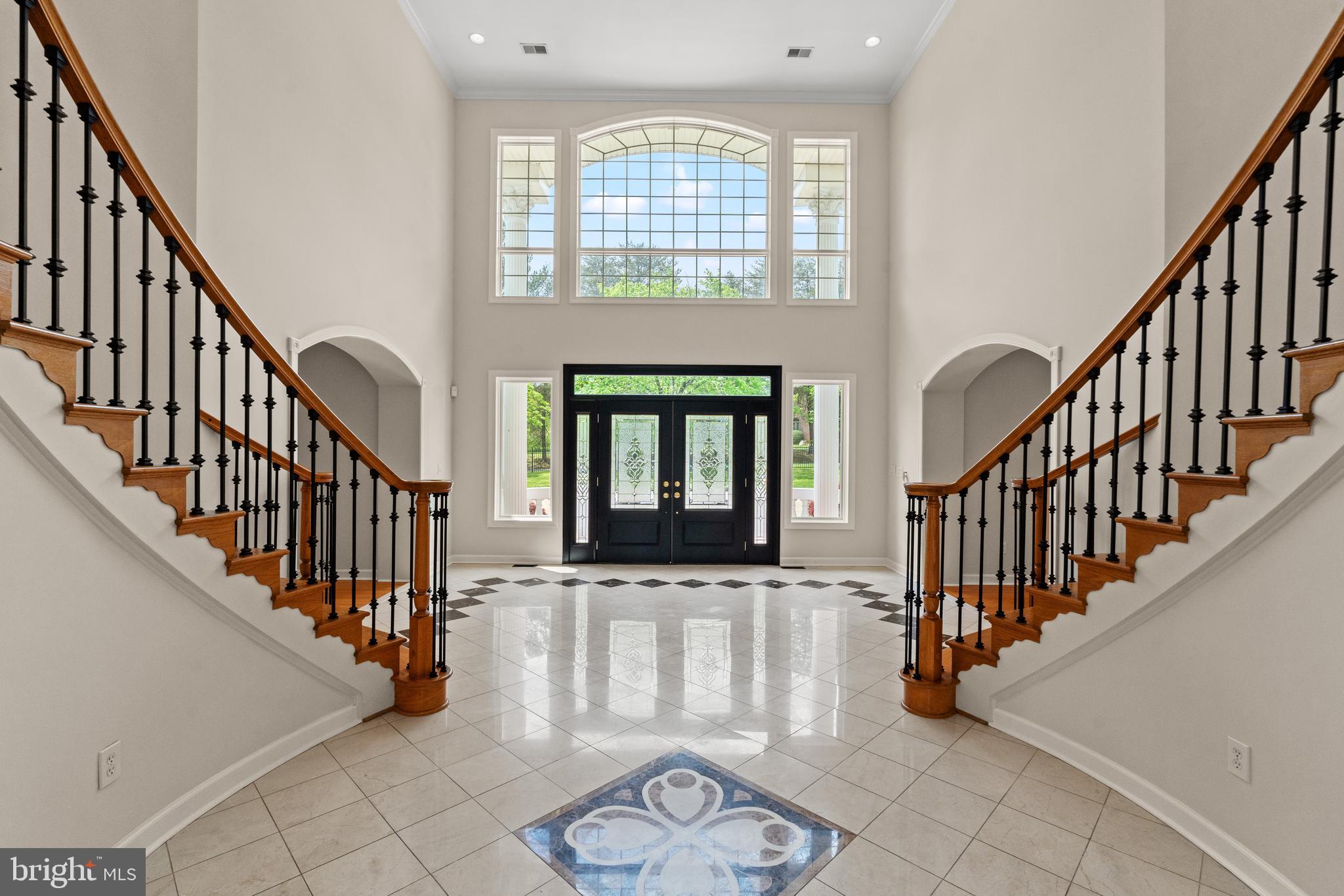 POTOMAC RANCH - Residential