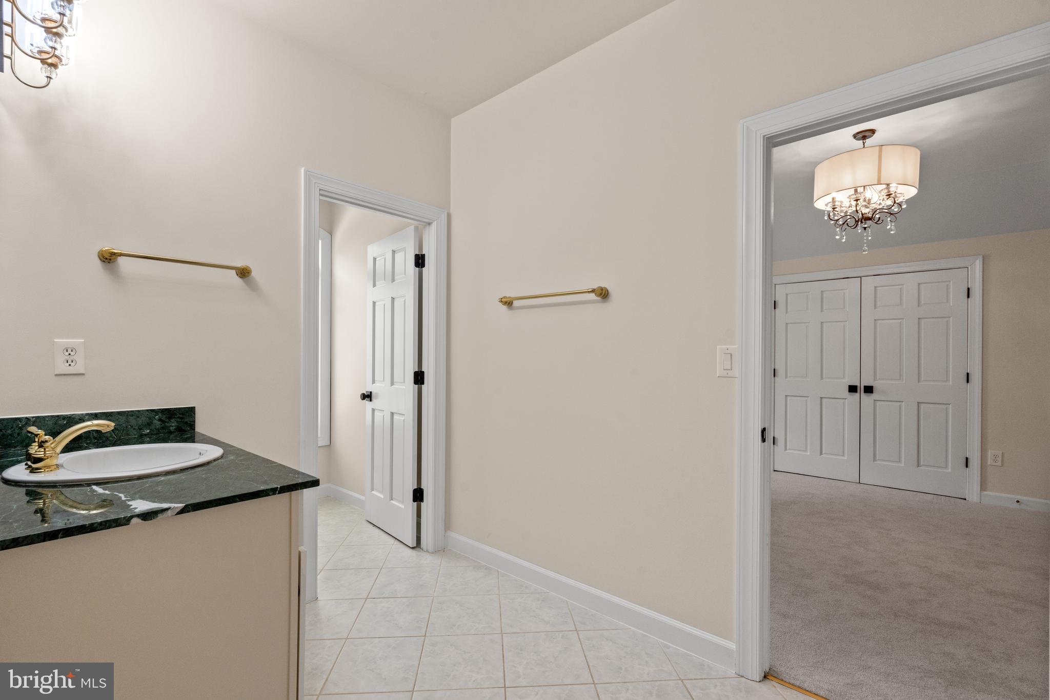 POTOMAC RANCH - Residential