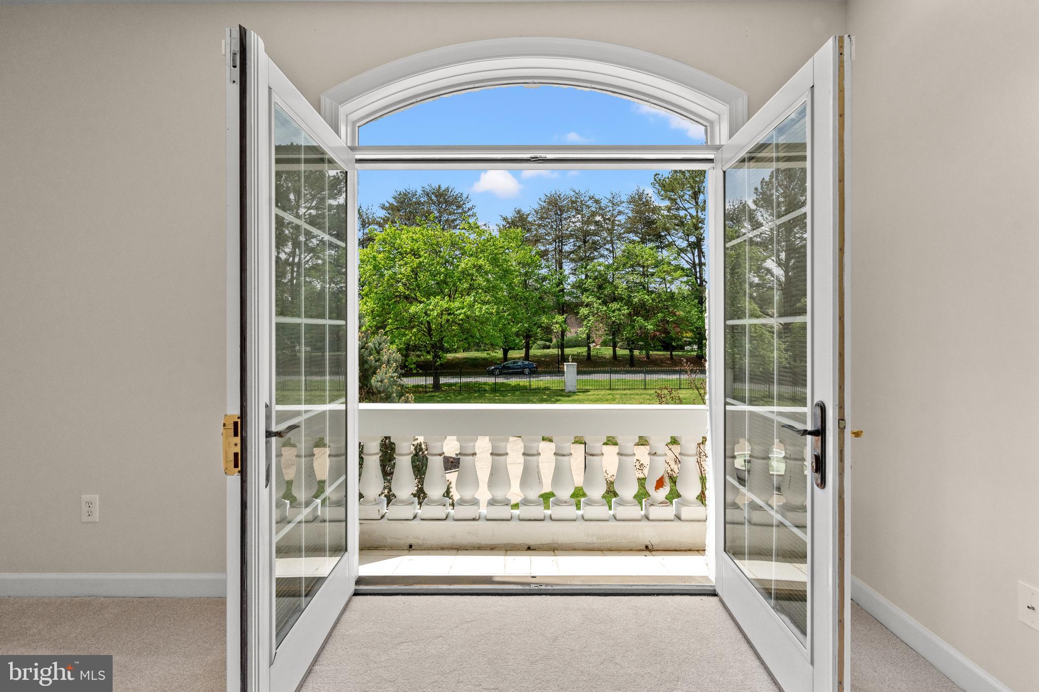 POTOMAC RANCH - Residential