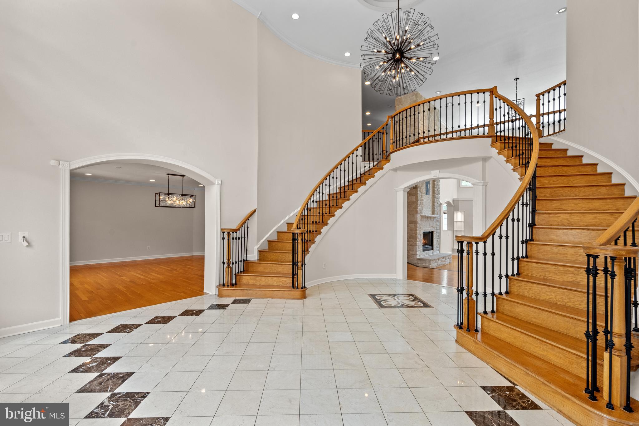 POTOMAC RANCH - Residential