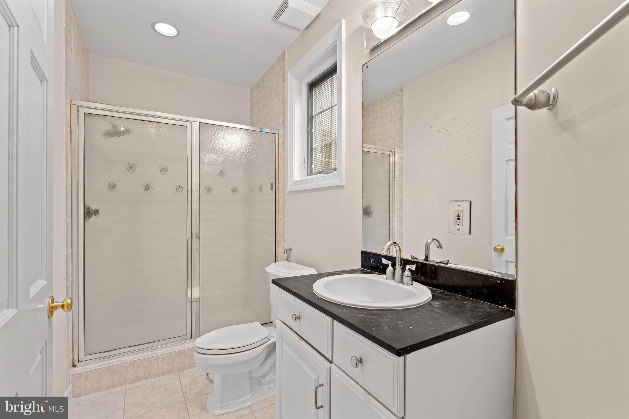 POTOMAC RANCH - Residential