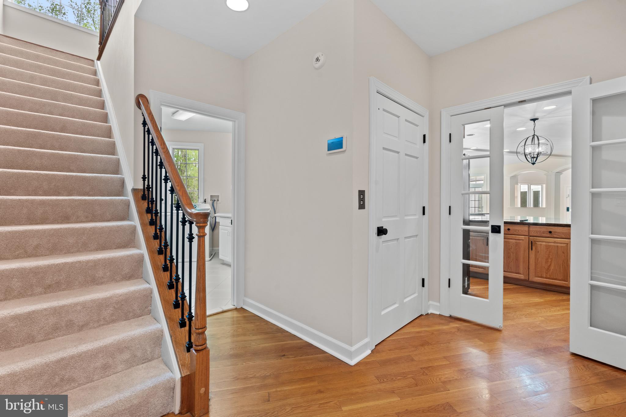 POTOMAC RANCH - Residential