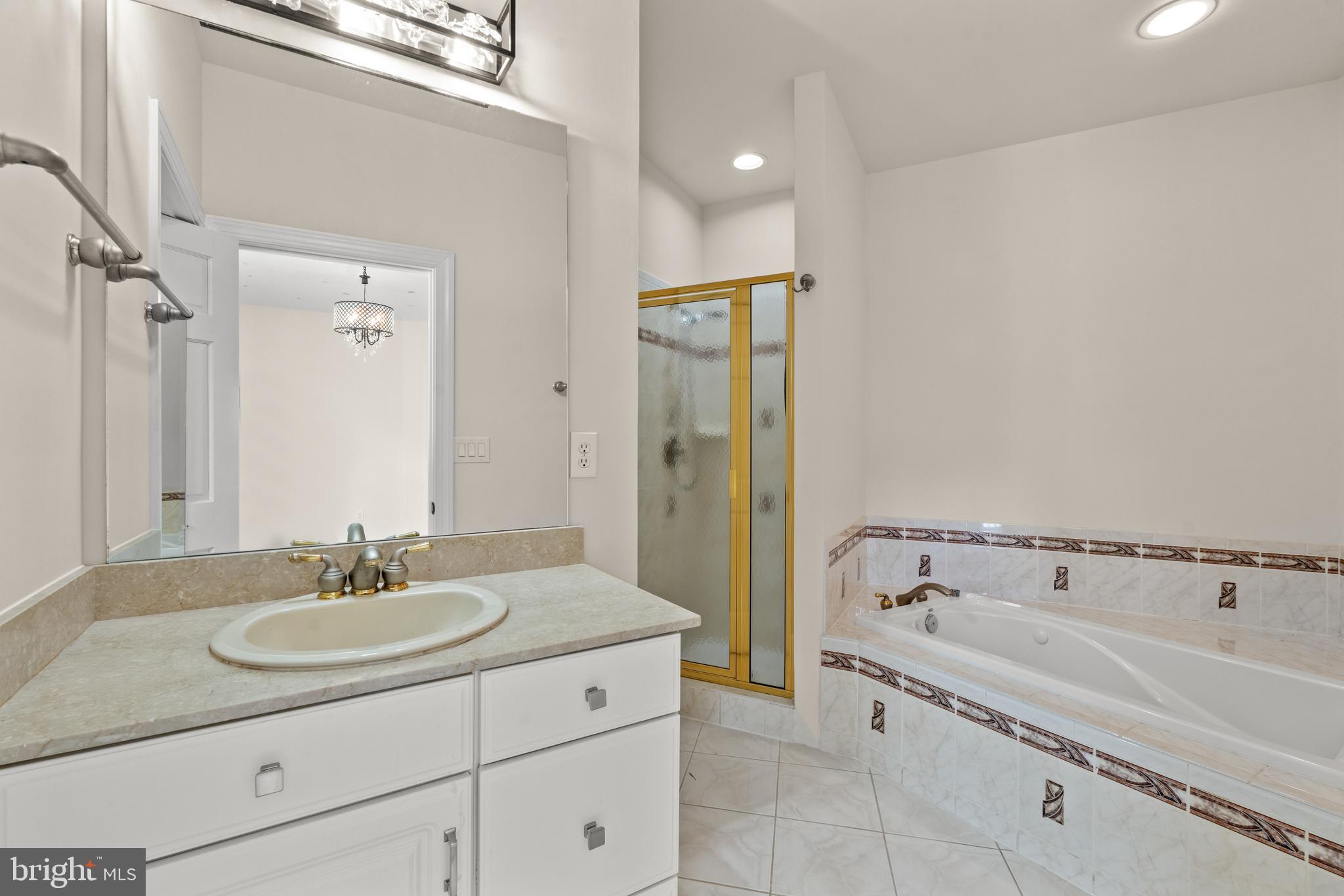 POTOMAC RANCH - Residential