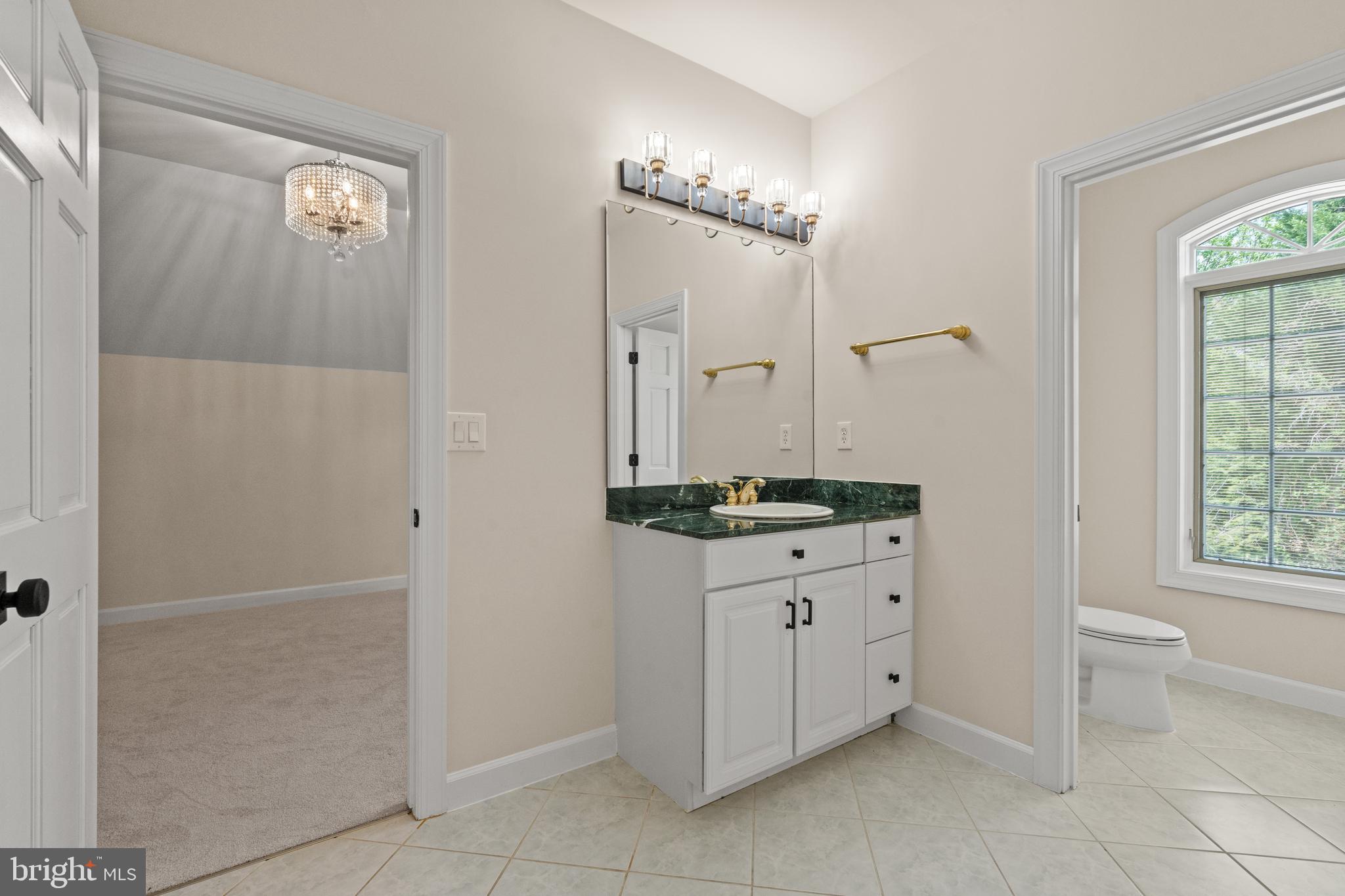 POTOMAC RANCH - Residential