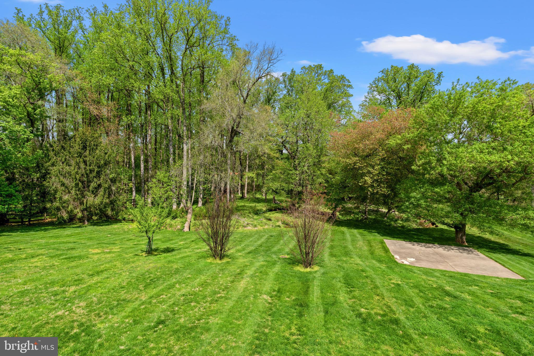 POTOMAC RANCH - Residential