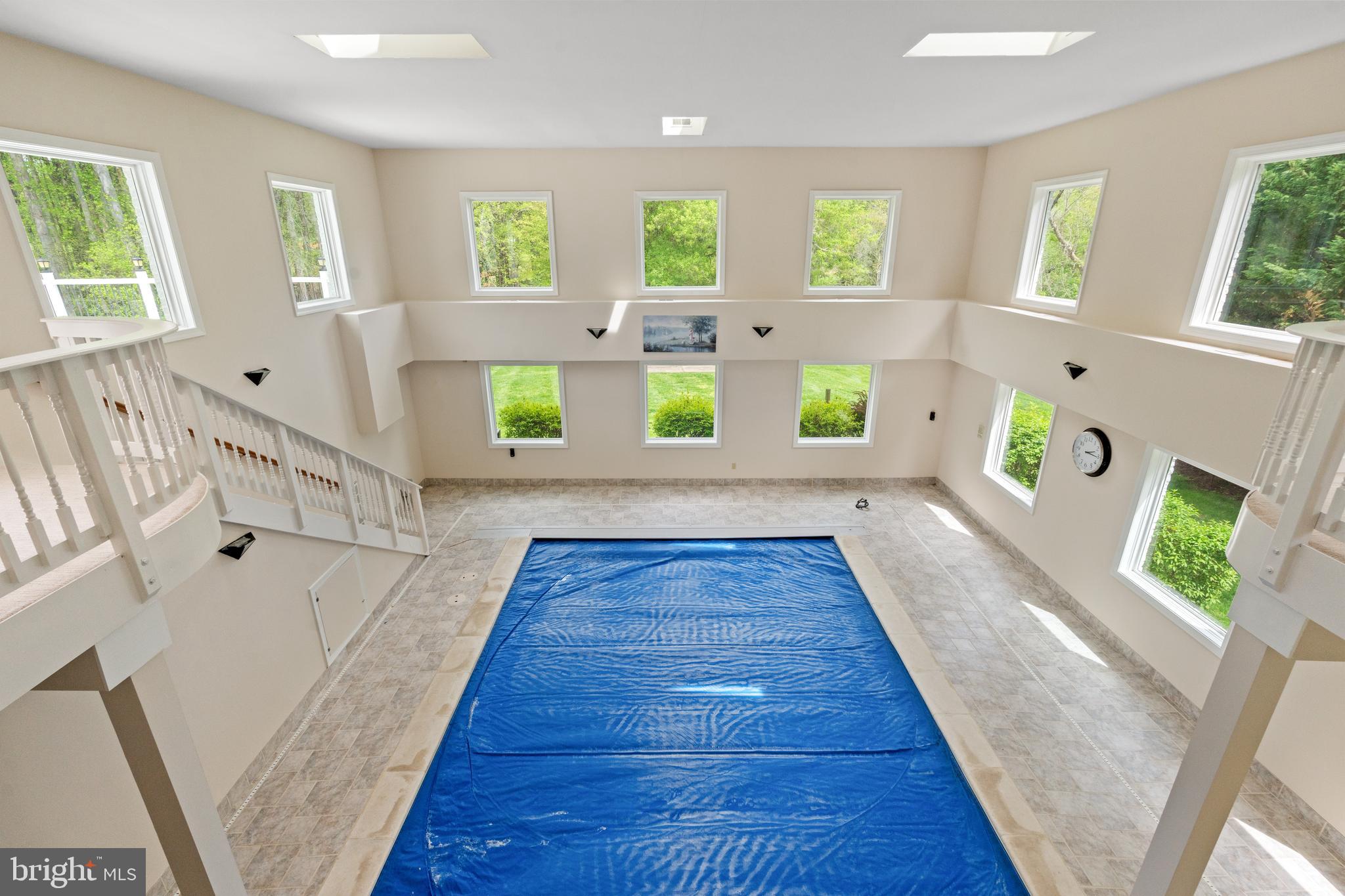 POTOMAC RANCH - Residential