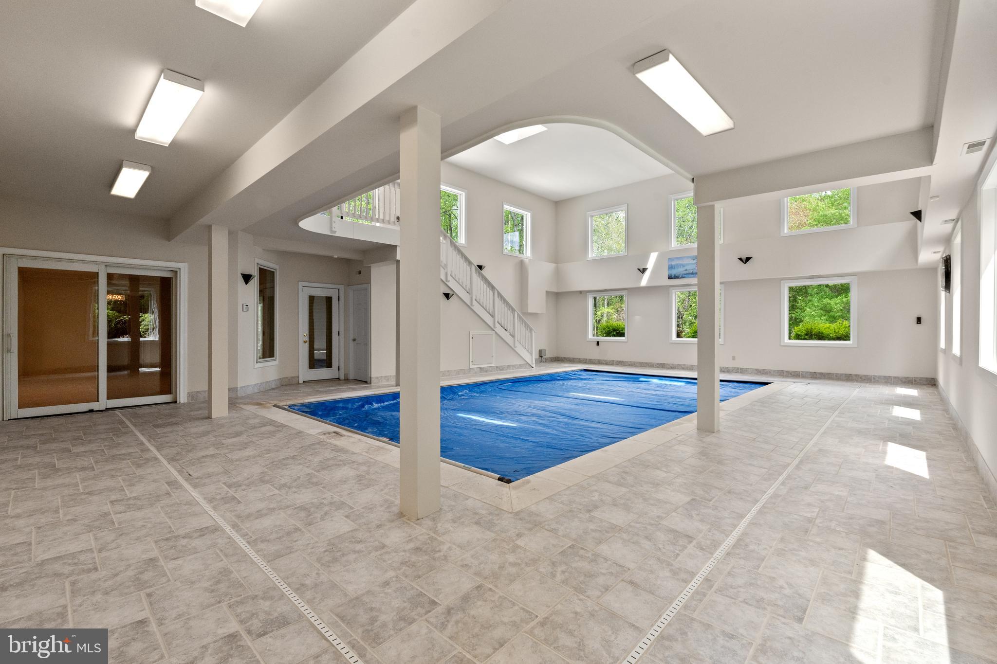 POTOMAC RANCH - Residential