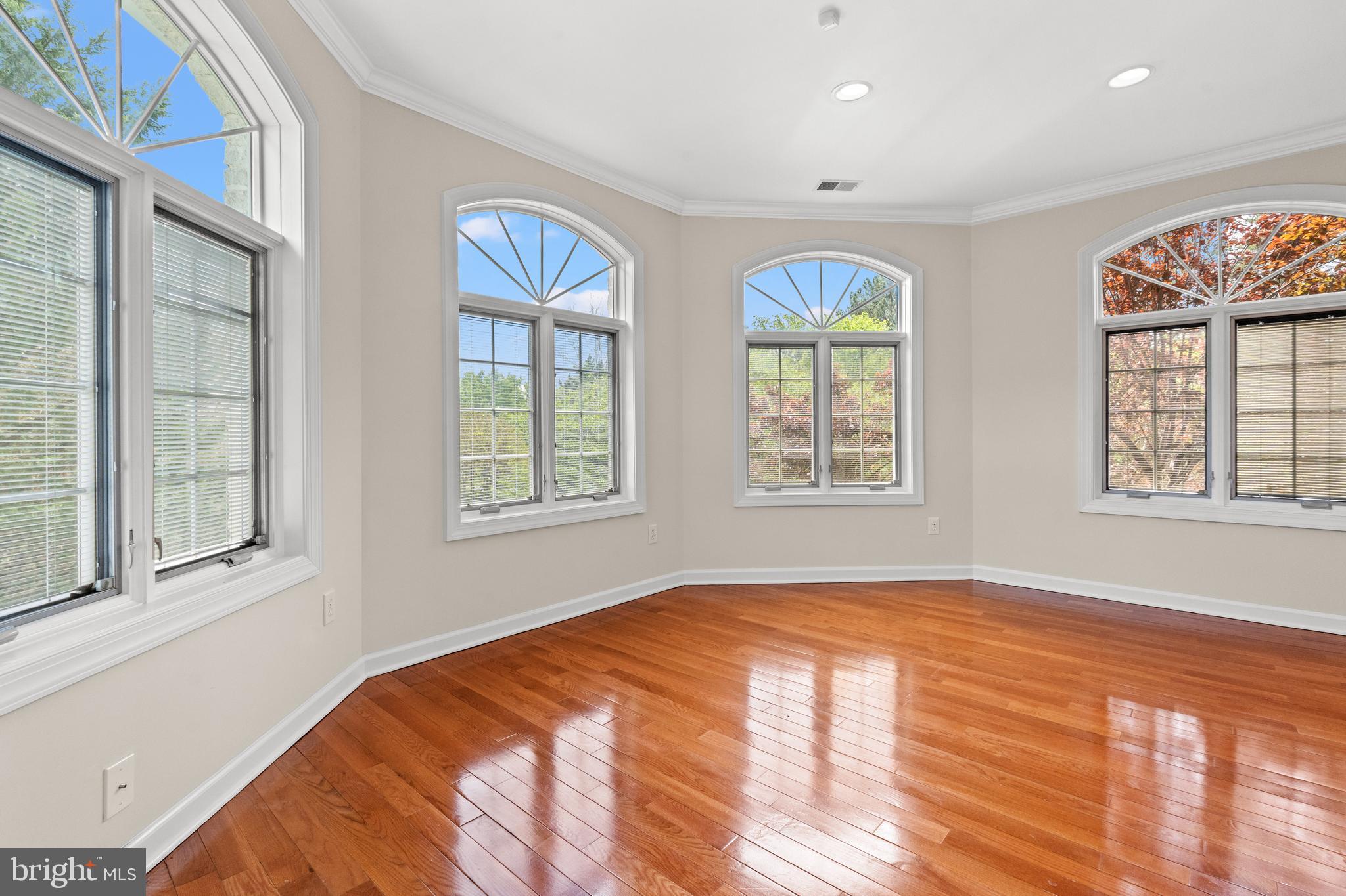 POTOMAC RANCH - Residential