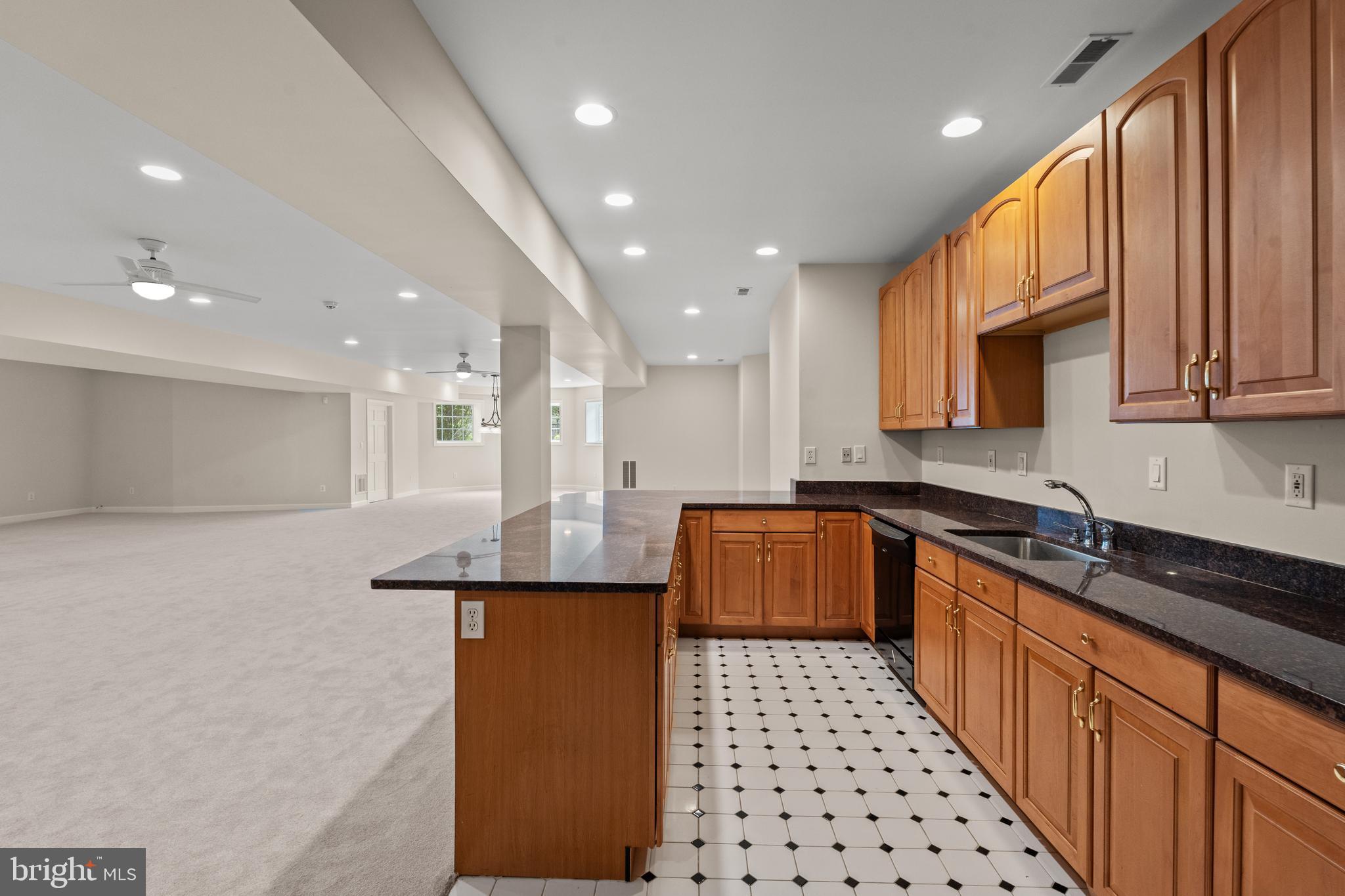 POTOMAC RANCH - Residential