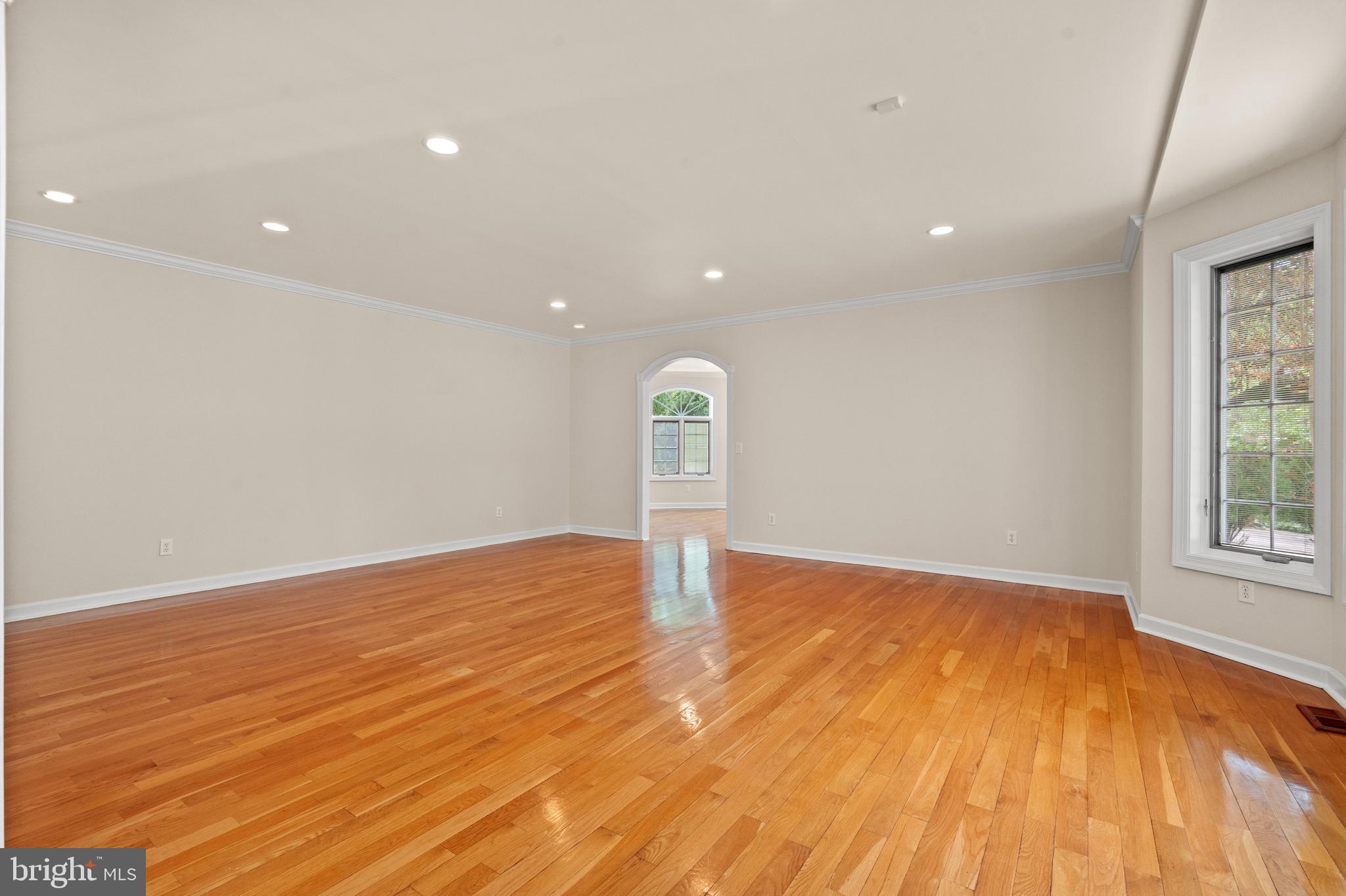 POTOMAC RANCH - Residential