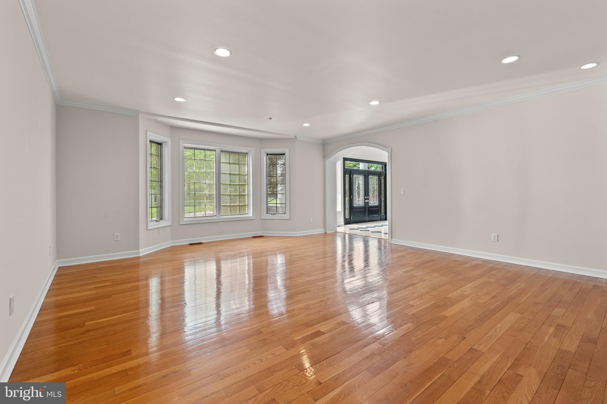 POTOMAC RANCH - Residential