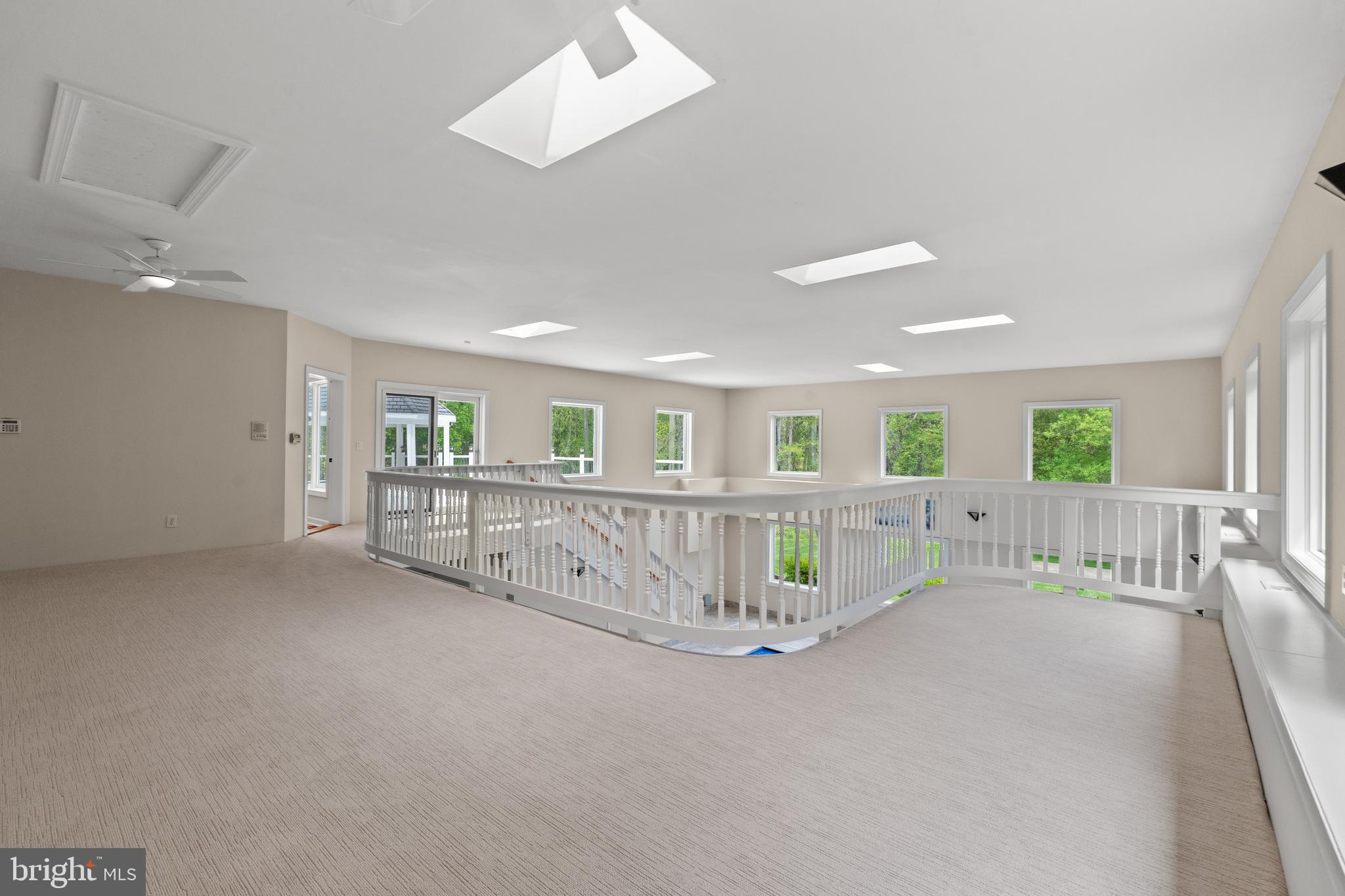 POTOMAC RANCH - Residential