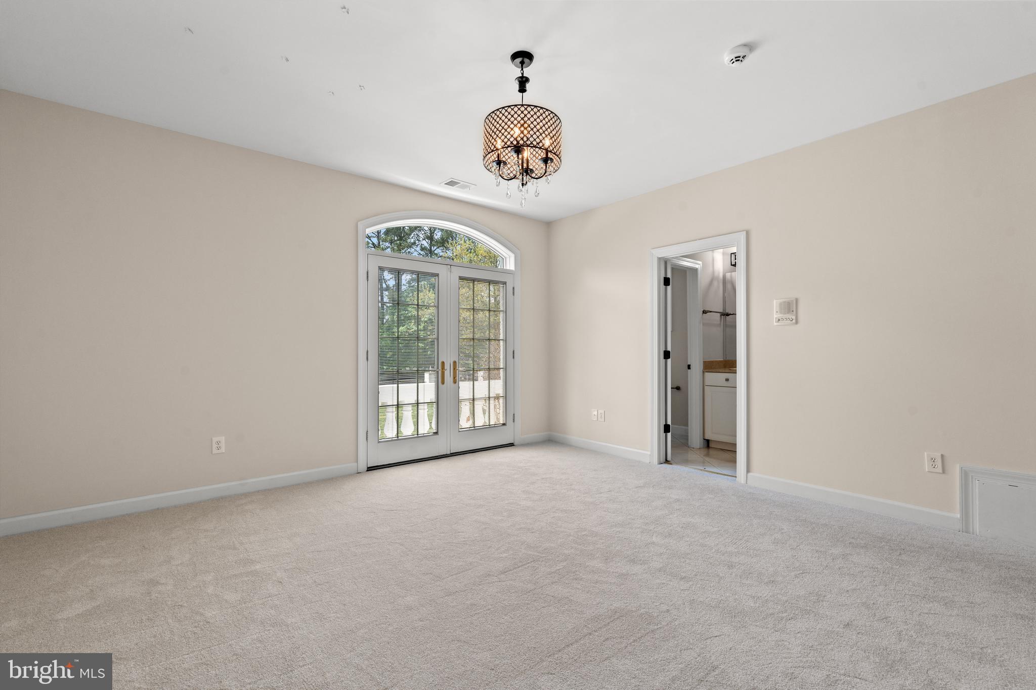 POTOMAC RANCH - Residential