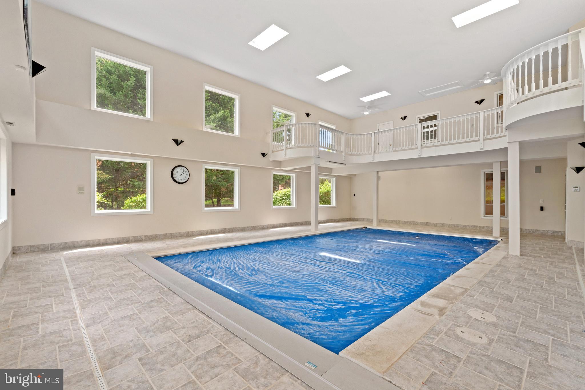 POTOMAC RANCH - Residential