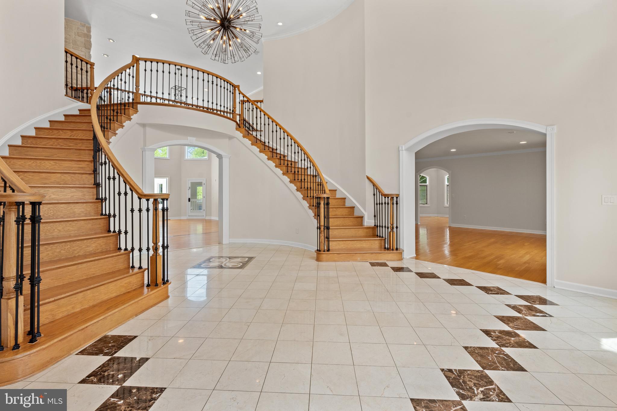 POTOMAC RANCH - Residential