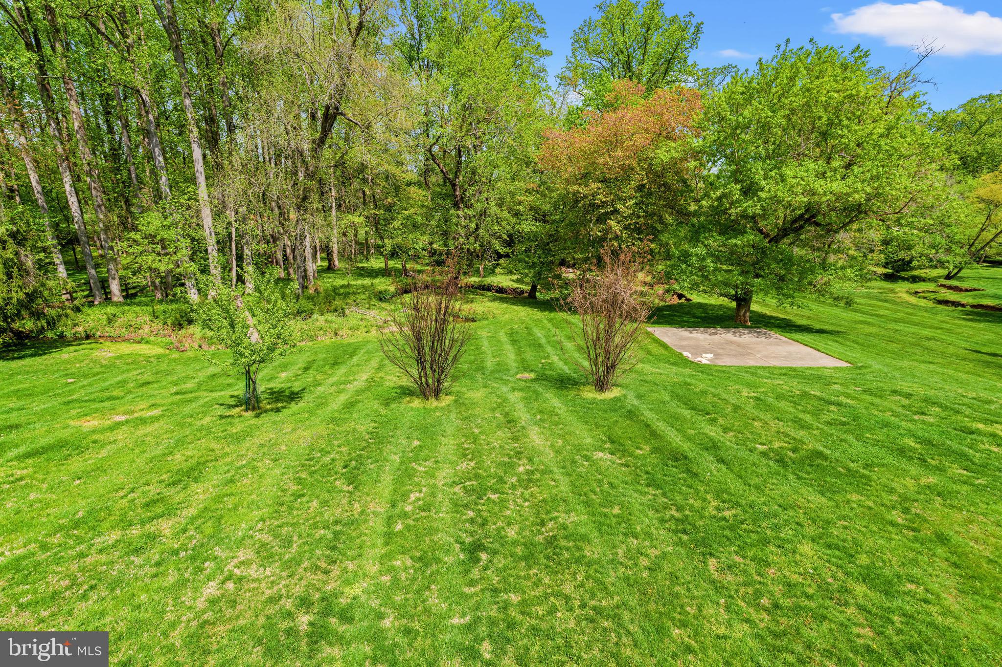 POTOMAC RANCH - Residential