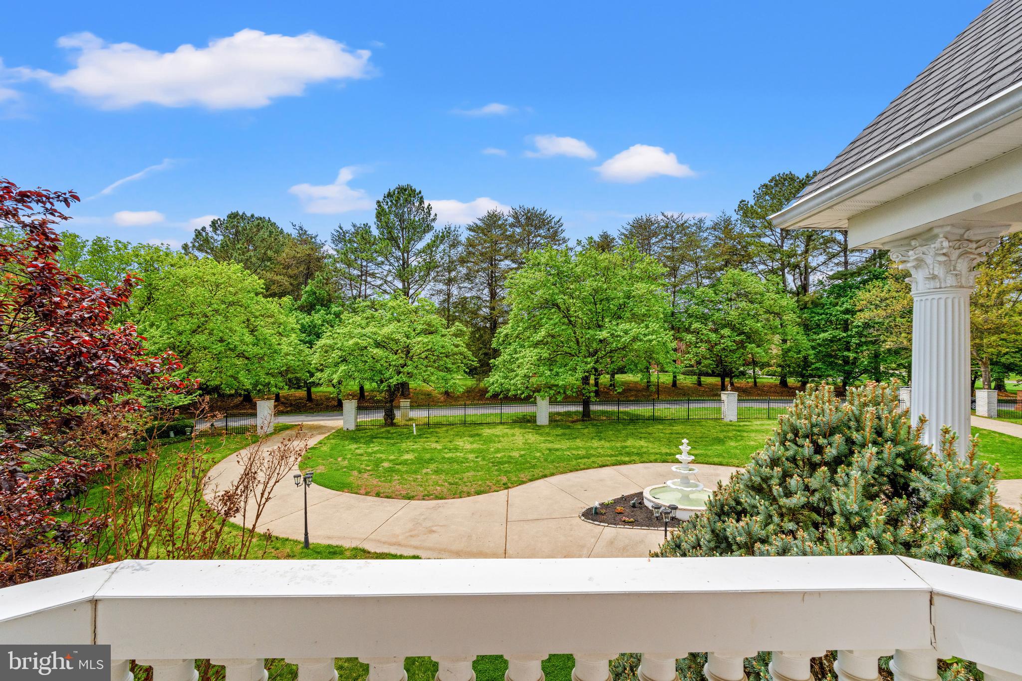 POTOMAC RANCH - Residential