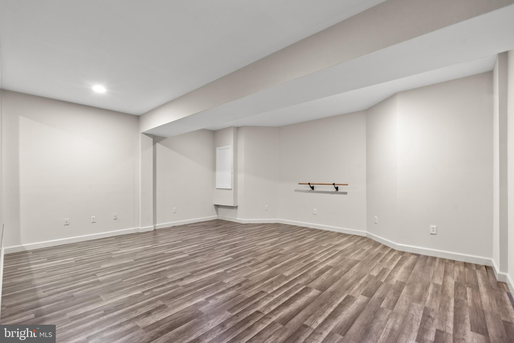 POTOMAC RANCH - Residential