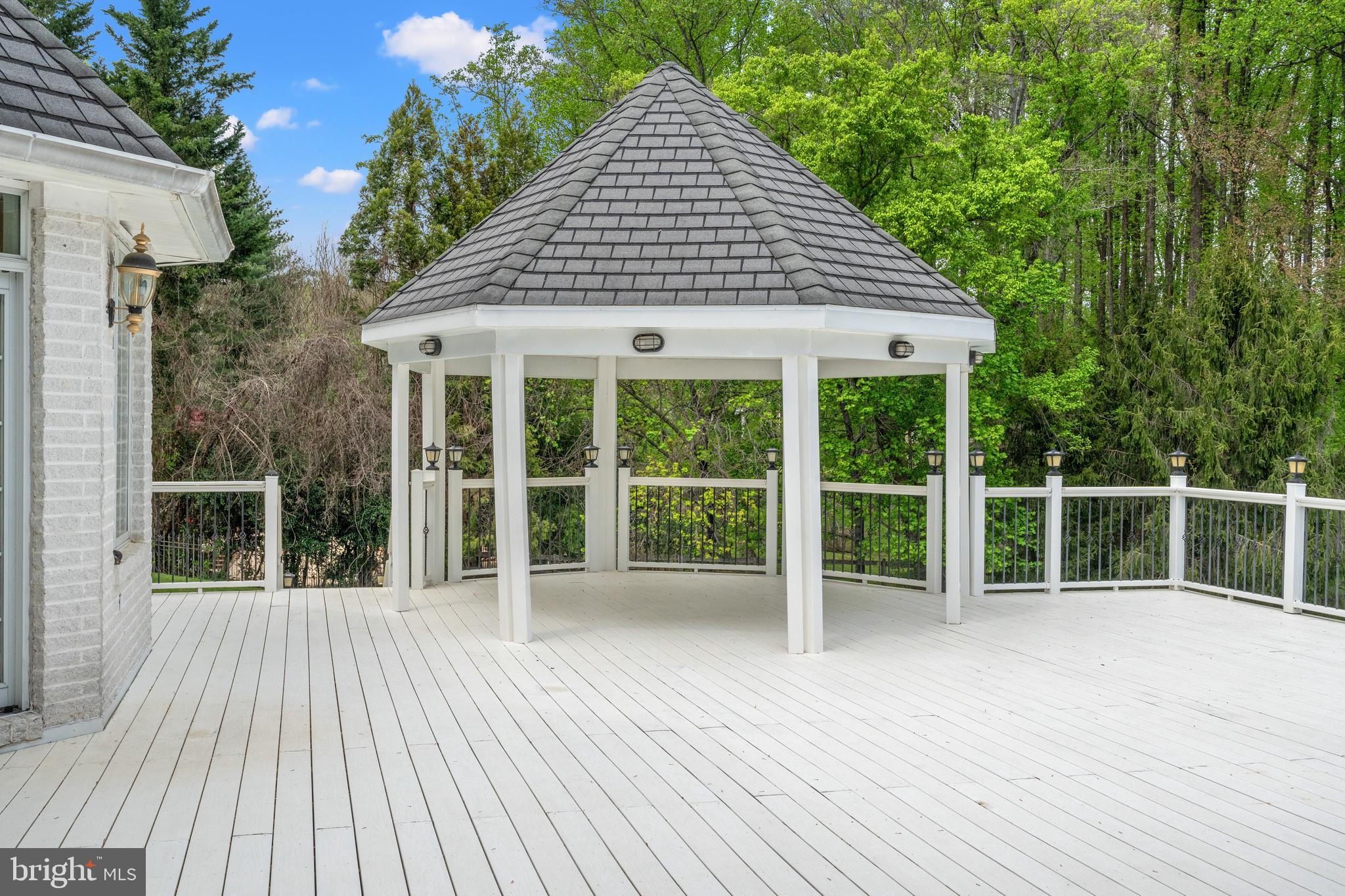 POTOMAC RANCH - Residential