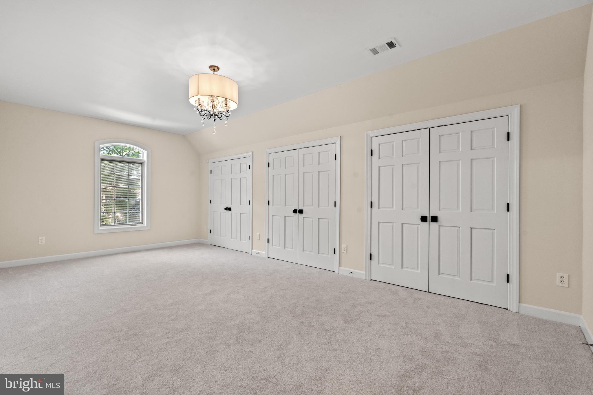 POTOMAC RANCH - Residential