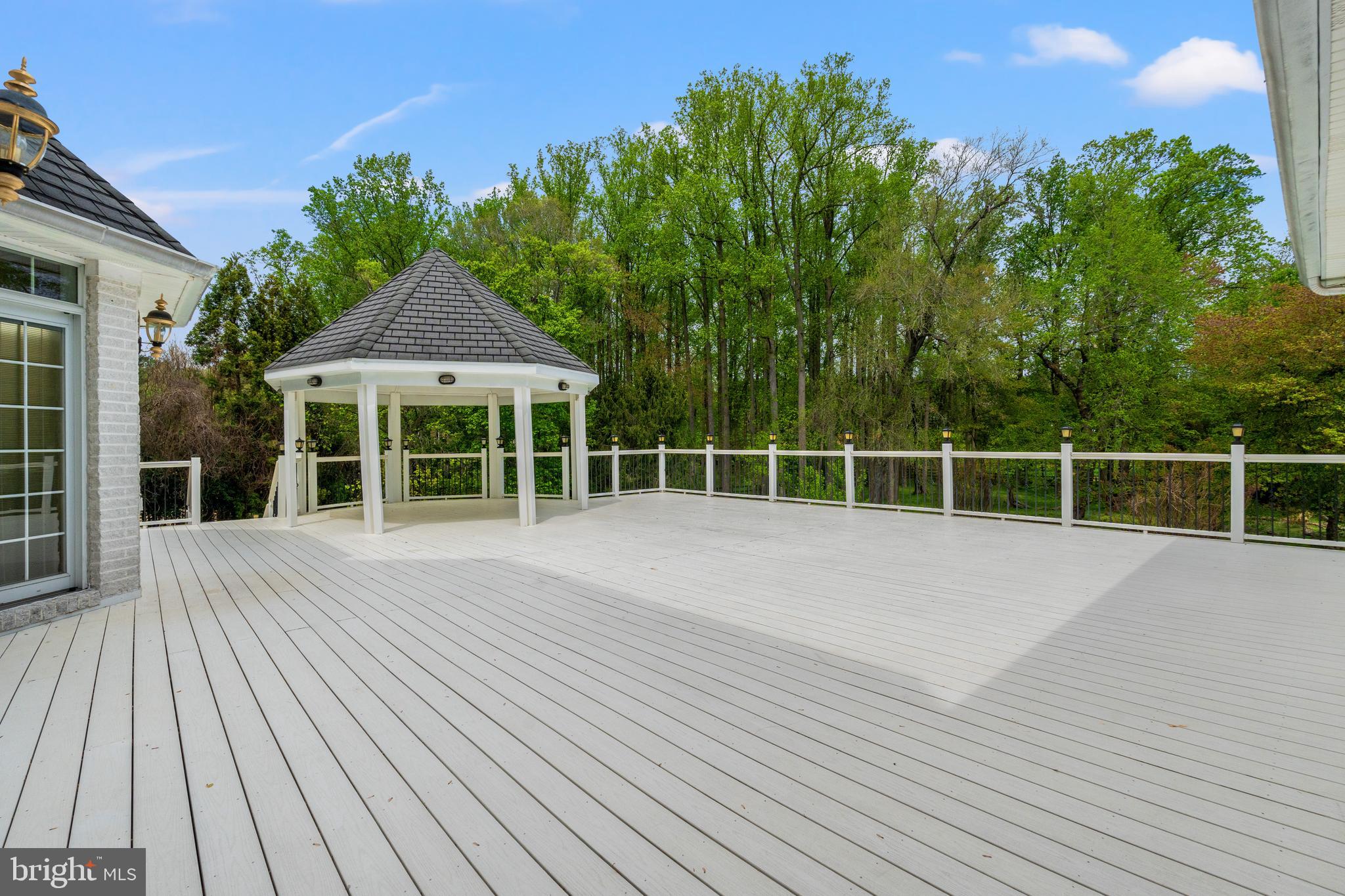 POTOMAC RANCH - Residential