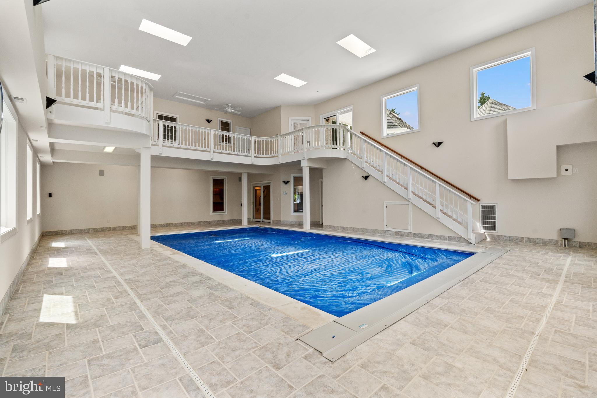 POTOMAC RANCH - Residential