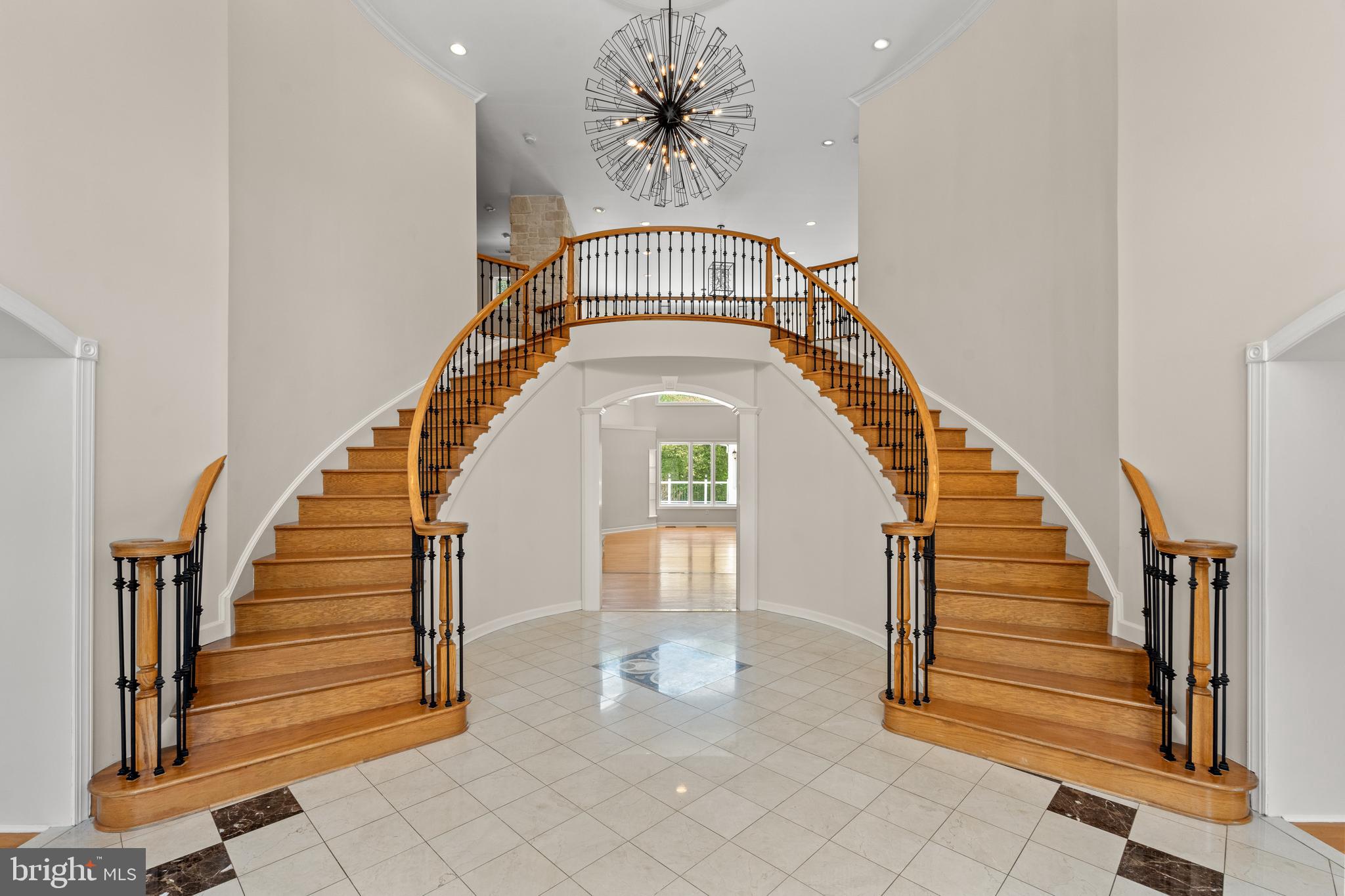 POTOMAC RANCH - Residential