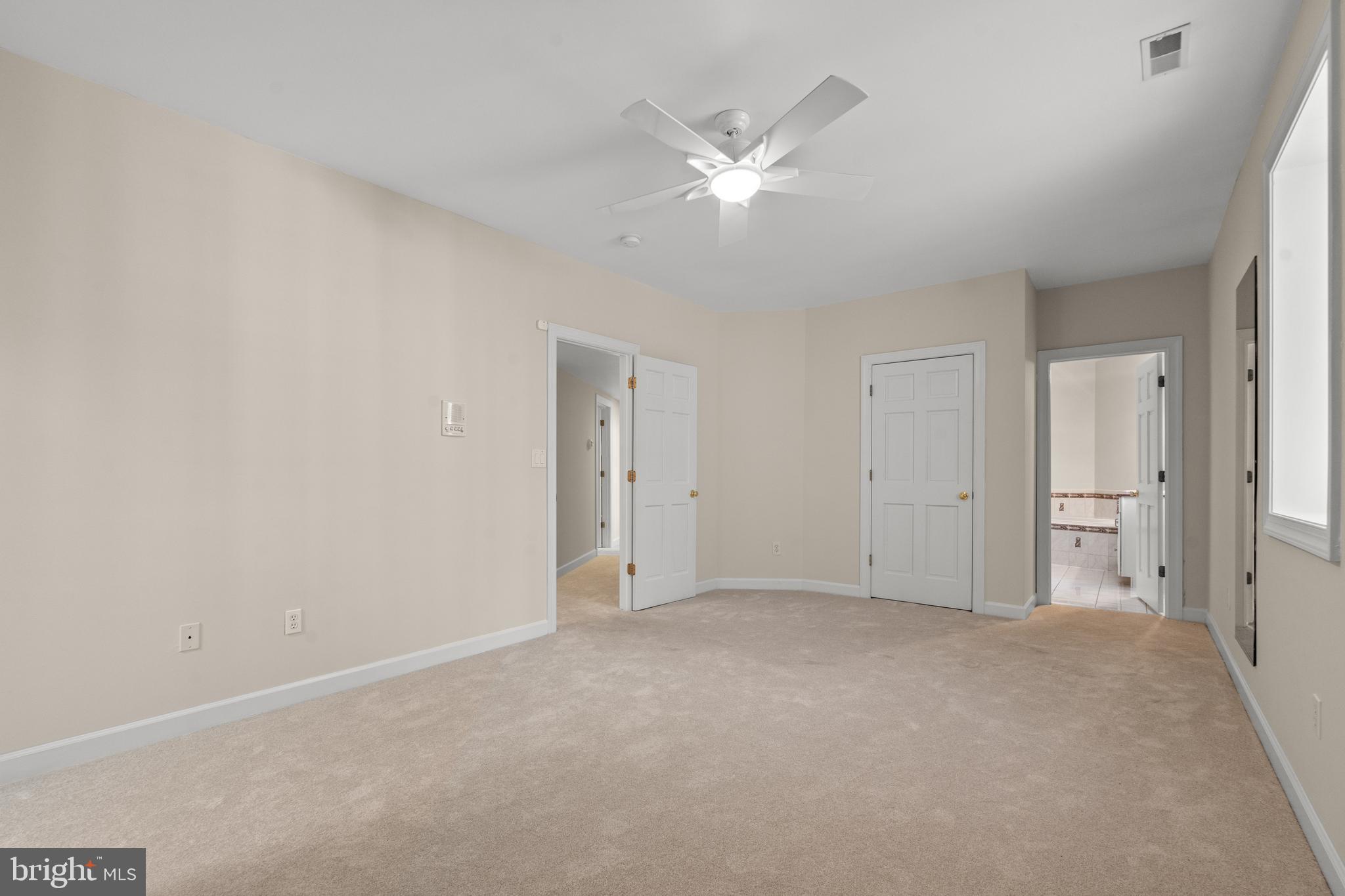 POTOMAC RANCH - Residential