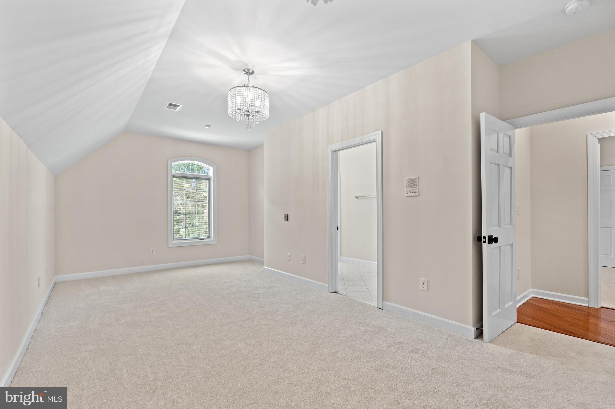 POTOMAC RANCH - Residential