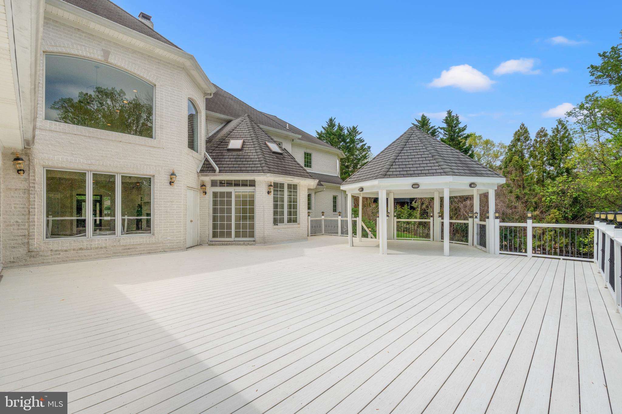 POTOMAC RANCH - Residential