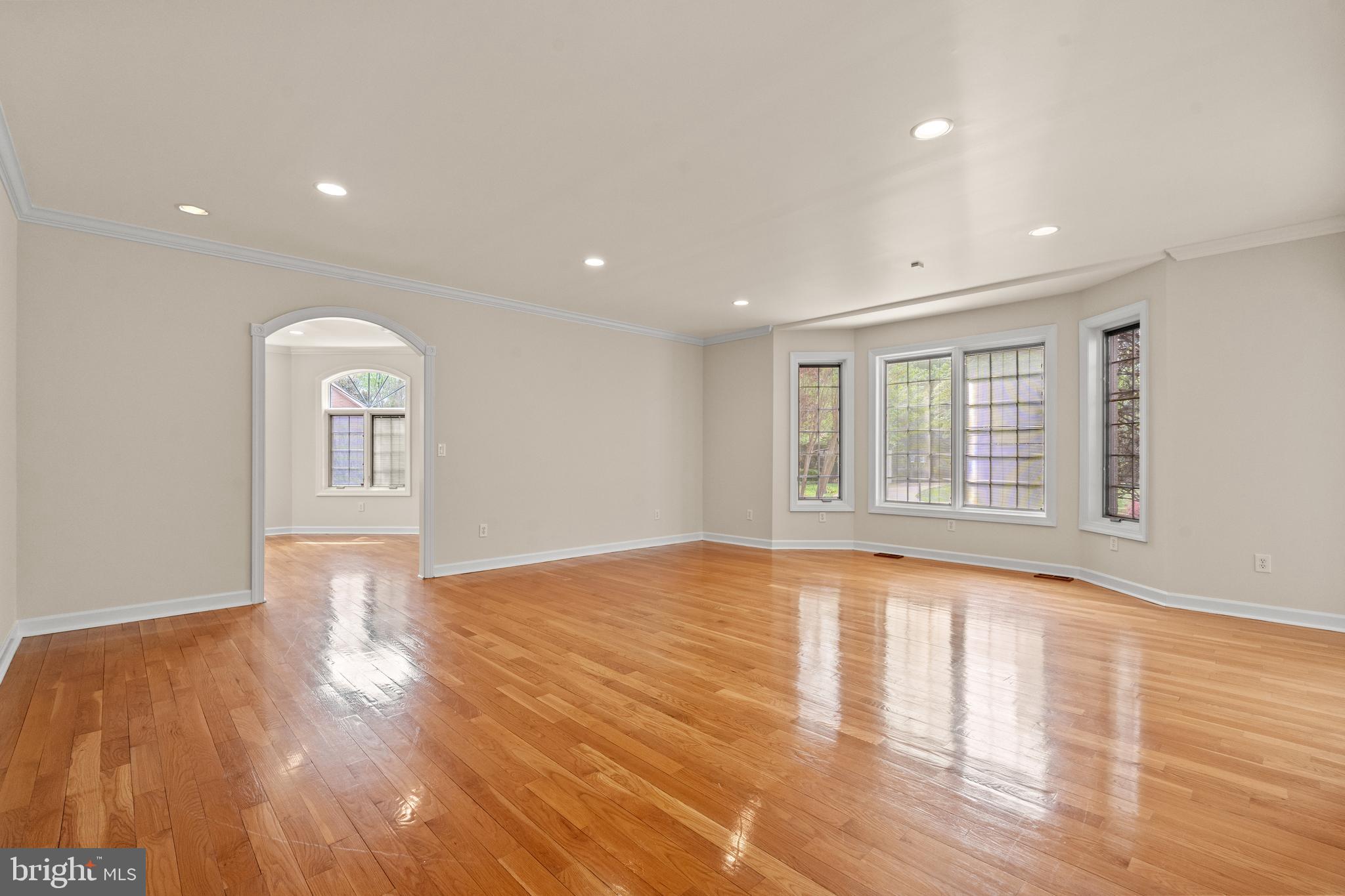 POTOMAC RANCH - Residential