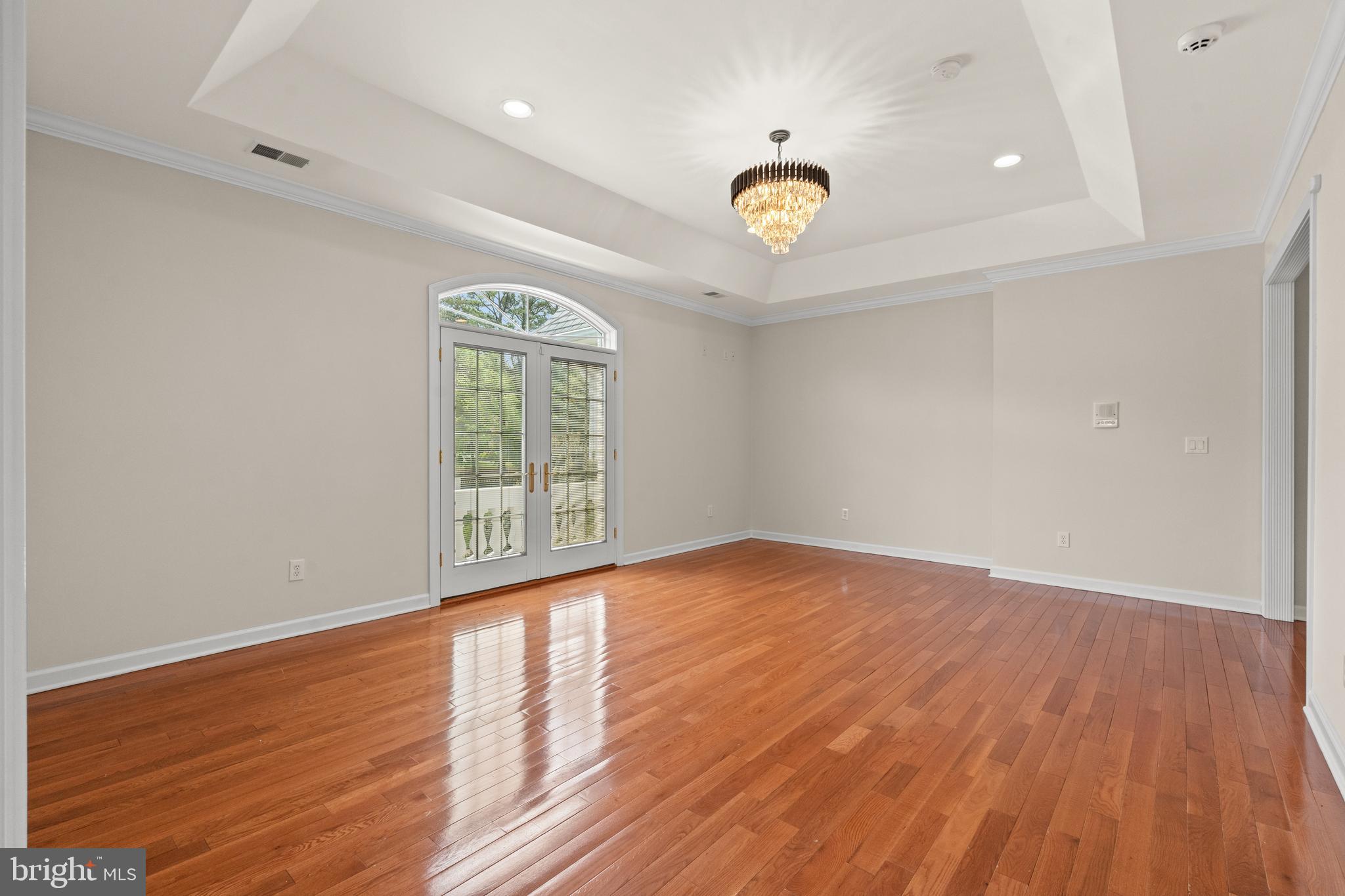 POTOMAC RANCH - Residential